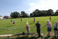 MTV Gamsen_Sportwoche_2015-08-01_0150